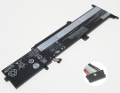 Ideapad 3-14iml05 81wacto1ww 11.34V 3셀 배터리 lenovo 노트북 배터리