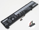 Legion 5 15arh05 82b50057re 15.36V 4셀 배터리 lenovo 노트북 배터리