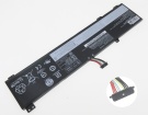 Legion 5 15arh05 82b50057re 15.36V 4셀 배터리 lenovo 노트북 배터리