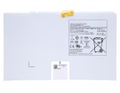 Galaxy tab s7 3.86V 2셀 배터리 samsung 노트북 배터리
