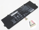 Xe530qda 7.7V 4셀 배터리 samsung 노트북 배터리 Xe530qda 7.7V 4셀 배터리 samsung 노트북 배터리
