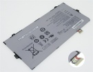 Xe930qcg 7.7V 4셀 배터리 samsung 노트북 배터리 Xe930qcg 7.7V 4셀 배터리 samsung 노트북 배터리