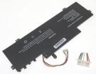Aerobook plus 11.4V 3셀 배터리 chuwi 노트북 배터리 Aerobook plus 11.4V 3셀 배터리 chuwi 노트북 배터리
