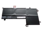 N13-04-4s1p2060-1 14.8V 4셀 배터리 shen zhou 노트북 배터리