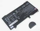 Probook 455 g7 11.4V 3셀 배터리 hp 노트북 배터리