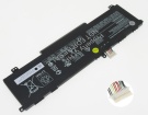 Victus 15 11.55V 3셀 배터리 hp 노트북 배터리