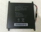 Tab if236a 7.4V 2셀 배터리 mcnair 노트북 배터리