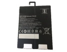 4plus 3.85V 2셀 배터리 xiaomi 노트북 배터리 4plus 3.85V 2셀 배터리 xiaomi 노트북 배터리