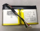 Pr-115757g 7.6V 2셀 배터리 acer 노트북 배터리 Pr-115757g 7.6V 2셀 배터리 acer 노트북 배터리