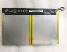 3590a3 3.7V 2셀 배터리 sony 노트북 배터리 3590a3 3.7V 2셀 배터리 sony 노트북 배터리