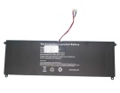 Nb33 3.8V 2셀 배터리 irbis 노트북 배터리 Nb33 3.8V 2셀 배터리 irbis 노트북 배터리