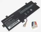 Psb141c02 7.4V 2셀 배터리 prestigio 노트북 배터리 Psb141c02 7.4V 2셀 배터리 prestigio 노트북 배터리