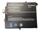 Nb125 7.6V 2셀 배터리 irbis 노트북 배터리 Nb125 7.6V 2셀 배터리 irbis 노트북 배터리