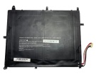Smartbook 133s 7.4V 2셀 배터리 prestigio 노트북 배터리 Smartbook 133s 7.4V 2셀 배터리 prestigio 노트북 배터리