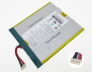 Aspire one 10 s1002 3.7V 2셀 배터리 acer 노트북 배터리 Aspire one 10 s1002 3.7V 2셀 배터리 acer 노트북 배터리