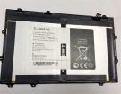 Tlp068a2 3.7V 2셀 배터리 alcatel 노트북 배터리