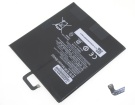 Pad 6 3.8V 2셀 배터리 xiaomi 노트북 배터리 Pad 6 3.8V 2셀 배터리 xiaomi 노트북 배터리