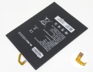 G pad 5 10.1 fhd 3.8V 2셀 배터리 lg 노트북 배터리 G pad 5 10.1 fhd 3.8V 2셀 배터리 lg 노트북 배터리
