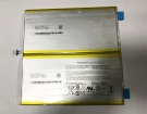Cp707666-01 3.7V 배터리 fujitsu 노트북 배터리