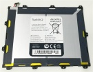 Ot-p320x 3.8V 배터리 alcatel 노트북 배터리 Ot-p320x 3.8V 배터리 alcatel 노트북 배터리