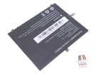 Neo 10 3.7V 2셀 배터리 thomson 노트북 배터리