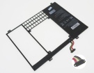 Clover c500 3.8V 2-cell 배터리 mcnair 노트북 배터리 Clover c500 3.8V 2-cell 배터리 mcnair 노트북 배터리