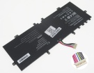 H3cbook 13 7.6V 2셀 배터리 h3c 노트북 배터리