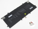 Zenbook ux393ea-xb77t 15.48V 4셀 배터리 asus 노트북 배터리 Zenbook ux393ea-xb77t 15.48V 4셀 배터리 asus 노트북 배터리