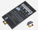 58-000124 3.8V 2셀 배터리 amazon 노트북 배터리 58-000124 3.8V 2셀 배터리 amazon 노트북 배터리