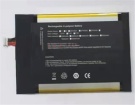 3649162 3.8V 2셀 배터리 pipo 노트북 배터리