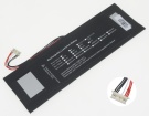 Liber 12.5 ns12a2 7.6V 2셀 배터리 avita 노트북 배터리 Liber 12.5 ns12a2 7.6V 2셀 배터리 avita 노트북 배터리