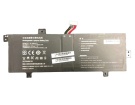 Ezbook s5 7.4V 2셀 배터리 jumper 노트북 배터리 Ezbook s5 7.4V 2셀 배터리 jumper 노트북 배터리
