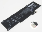Pavilion plus 14 11.55V 3셀 배터리 hp 노트북 배터리