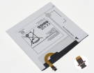 Sm-t360 3.8V 1셀 배터리 samsung 노트북 배터리 Sm-t360 3.8V 1셀 배터리 samsung 노트북 배터리