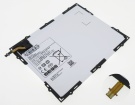 Sm-t87 3.8V 2셀 배터리 samsung 노트북 배터리 Sm-t87 3.8V 2셀 배터리 samsung 노트북 배터리