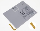 Galaxy tab s8 wifi 3.8V 2셀 배터리 samsung 노트북 배터리 Galaxy tab s8 wifi 3.8V 2셀 배터리 samsung 노트북 배터리