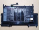 26n5v 7.6V 3셀 배터리 dell 노트북 배터리 26n5v 7.6V 3셀 배터리 dell 노트북 배터리