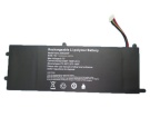 Gsp0579113 7.4V 2셀 배터리 jumper 노트북 배터리 Gsp0579113 7.4V 2셀 배터리 jumper 노트북 배터리