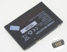 W-7 3.7V 배터리 netgear 노트북 배터리