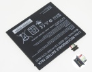 Bat-g0830 3.8V 2셀 배터리 smp 노트북 배터리 Bat-g0830 3.8V 2셀 배터리 smp 노트북 배터리