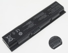 Es10-2s4400-g1l3 7.2V 4셀 배터리 hasee 노트북 배터리 Es10-2s4400-g1l3 7.2V 4셀 배터리 hasee 노트북 배터리