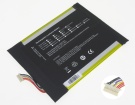 Xiaoma 21 7.6V 2셀 배터리 onda 노트북 배터리 Xiaoma 21 7.6V 2셀 배터리 onda 노트북 배터리
