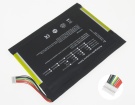 Xiaoma 11 7.6V 2셀 배터리 onda 노트북 배터리 Xiaoma 11 7.6V 2셀 배터리 onda 노트북 배터리