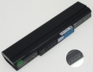 Pc-vp-bp96 10.8V 3셀 배터리 nec 노트북 배터리