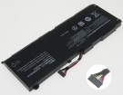 Np700z5bh 14.8V 8셀 배터리 samsung 노트북 배터리 Np700z5bh 14.8V 8셀 배터리 samsung 노트북 배터리
