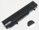 Lm750/h 10.8V 6셀 배터리 nec 노트북 배터리 Lm750/h 10.8V 6셀 배터리 nec 노트북 배터리