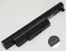 A460-i3d2 10.8V 6셀 배터리 hasee 노트북 배터리 A460-i3d2 10.8V 6셀 배터리 hasee 노트북 배터리