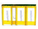 3752102p-3s1p 11.1V 9셀 배터리 jumper 노트북 배터리 3752102p-3s1p 11.1V 9셀 배터리 jumper 노트북 배터리