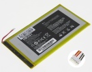 302 3.7V 1셀 배터리 huawei 노트북 배터리 302 3.7V 1셀 배터리 huawei 노트북 배터리