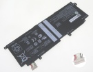 M84444-2d1 7.7V 2셀 배터리 hp 노트북 배터리